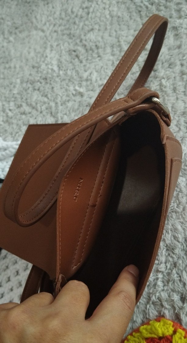 fiyatları farklıdır - Görsel 4