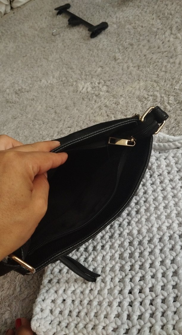 fiyatları farklıdır - Görsel 3