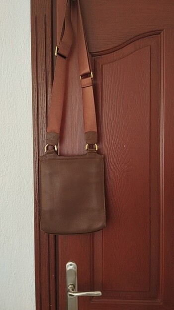 hakiki deri - Görsel 3