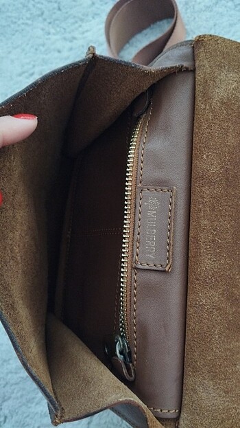 hakiki deri - Görsel 4