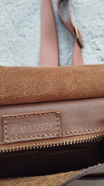 hakiki deri - Görsel 5