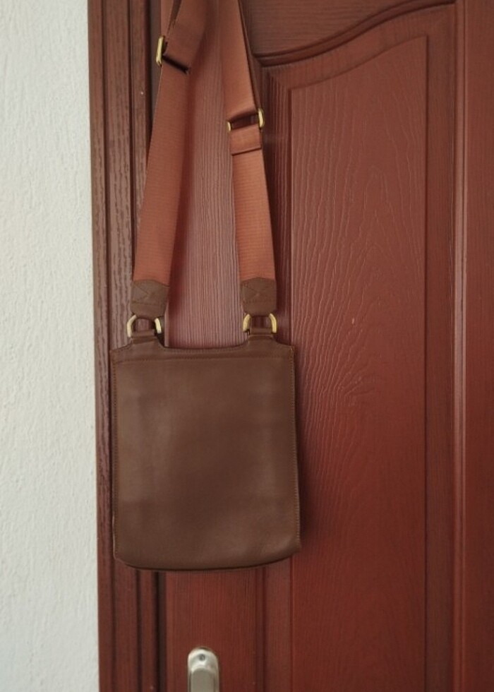 hakiki deri - Görsel 3