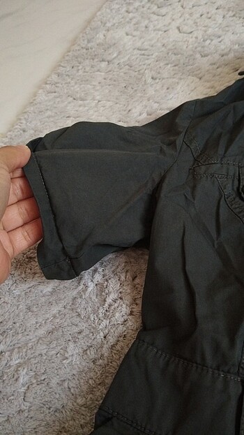 Mavi Jeans S beden Xs bedenler için uygundur sayılı kullanıldı