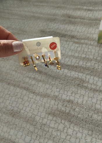 morfose büyük boy 280 adet fiyatıdır - Görsel 11