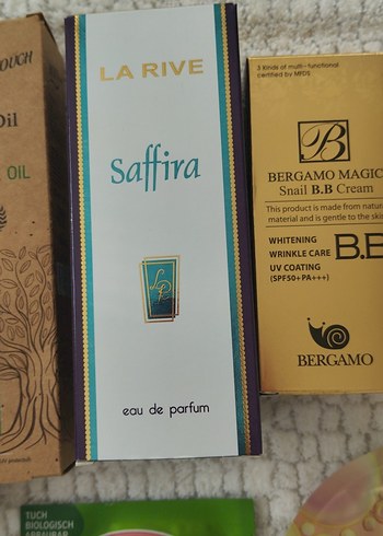 morfose büyük boy 280 adet fiyatıdır - Görsel 5