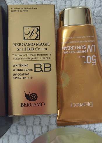 morfose büyük boy 280 adet fiyatıdır - Görsel 6