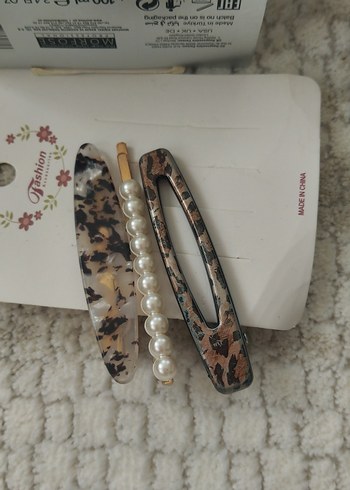 morfose büyük boy 280 adet fiyatıdır - Görsel 10