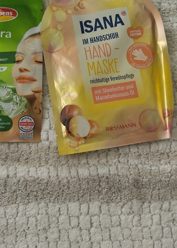 morfose büyük boy 280 adet fiyatıdır - Görsel 9