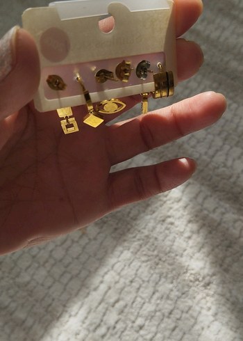 morfose büyük boy 280 adet fiyatıdır - Görsel 12