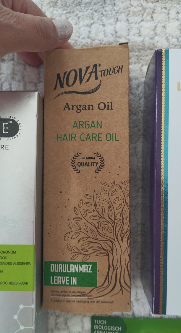 morfose büyük boy 280 adet fiyatıdır - Görsel 4