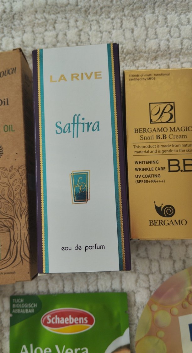 morfose büyük boy 280 adet fiyatıdır - Görsel 5