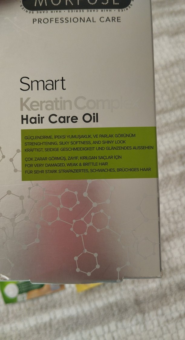 morfose büyük boy 280 adet fiyatıdır - Görsel 3