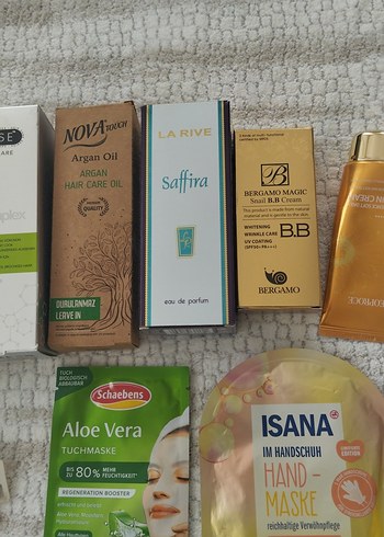 fiyatları farklıdır - Görsel 4