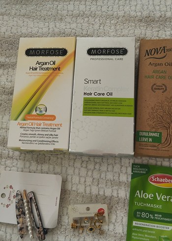 fiyatları farklıdır - Görsel 3