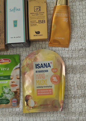 fiyatları farklıdır - Görsel 5