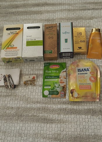 fiyatları farklıdır - Görsel 2