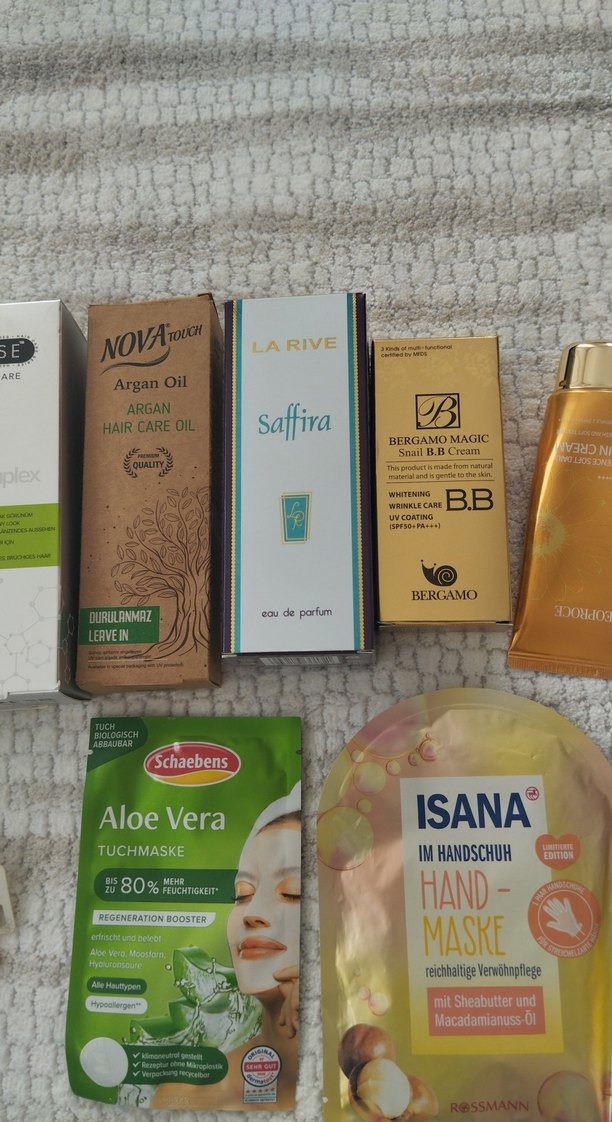 fiyatları farklıdır - Görsel 4