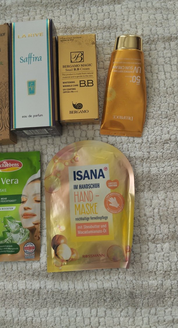 fiyatları farklıdır - Görsel 5