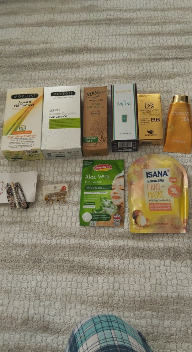 fiyatları farklıdır - Görsel 2