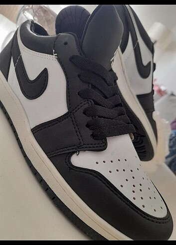 Nike NIKE AYAKKABI 