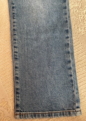 LC Waikiki Kadın Jean