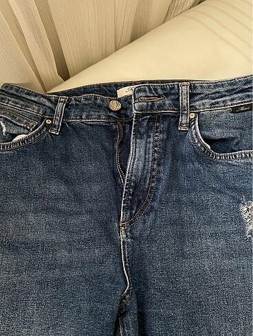 Mavi Jeans Mavi jeans