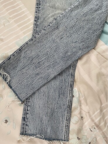 Diğer Kadın jeans