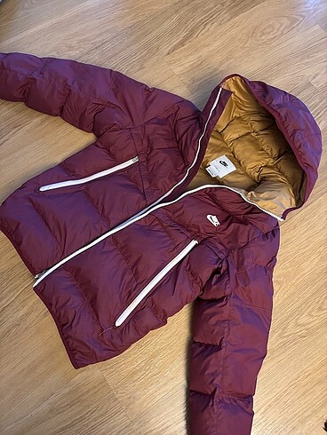 Nike Storm Fit Mont ( orijinal)