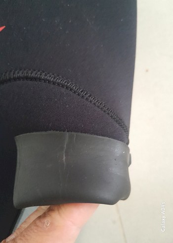 MARES DALIŞ ELBİSESİ - Görsel 7