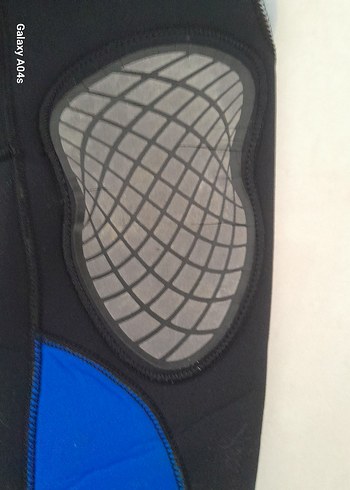 MARES DALIŞ ELBİSESİ - Görsel 6