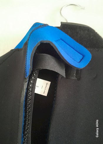 MARES DALIŞ ELBİSESİ - Görsel 4