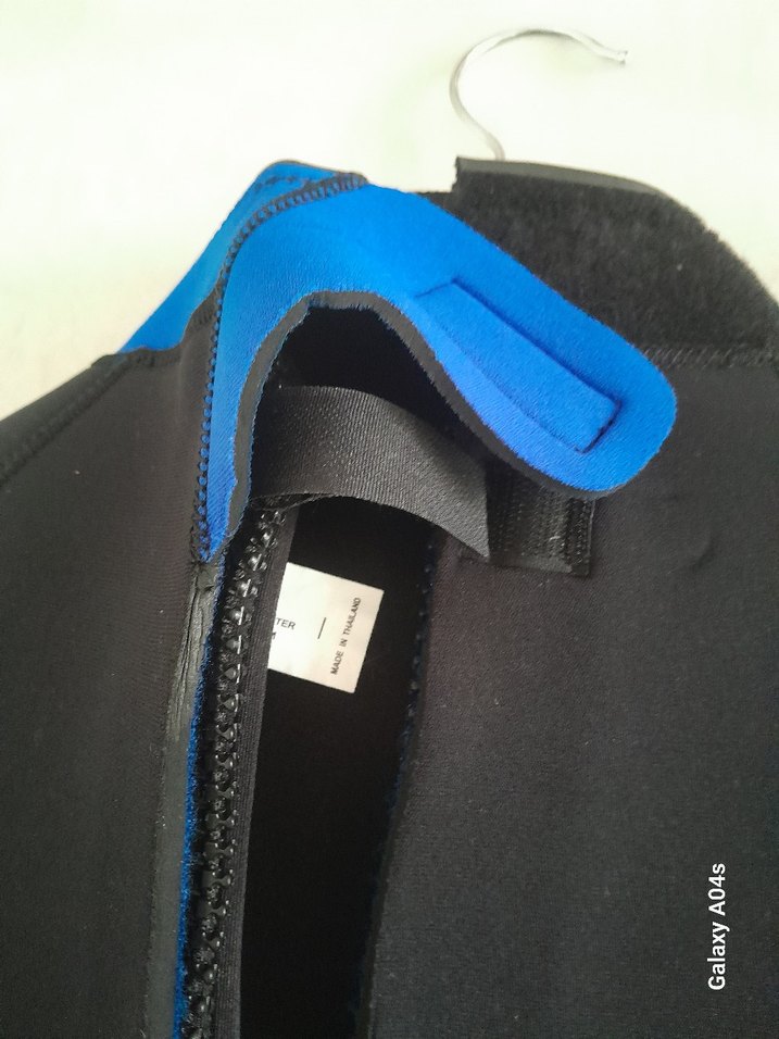 MARES DALIŞ ELBİSESİ - Görsel 4