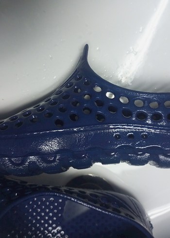 DENİZ AYAKKABISİ - Görsel 2