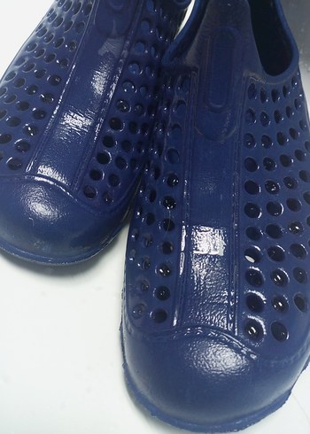 DENİZ AYAKKABISİ - Görsel 3