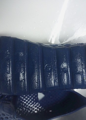 DENİZ AYAKKABISİ - Görsel 4