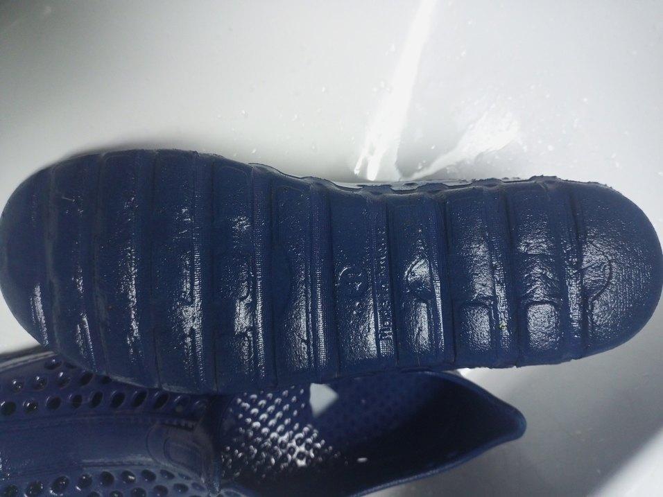 DENİZ AYAKKABISİ - Görsel 4