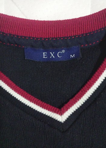 KAZAK V YAKA - Görsel 2