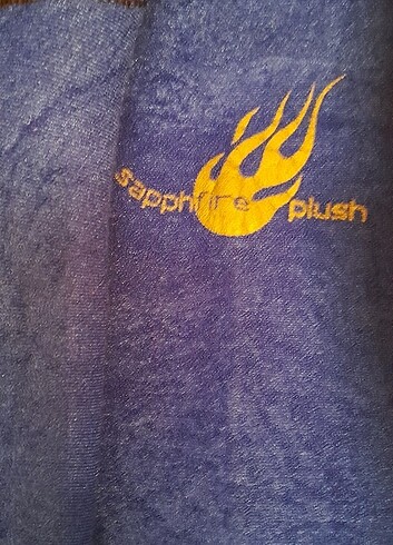 DALIŞ ELBİSESİ SIFIR SAYILIR - Görsel 2