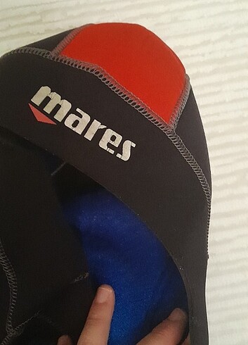 DALIŞ ELBİSESİ SIFIR SAYILIR - Görsel 5