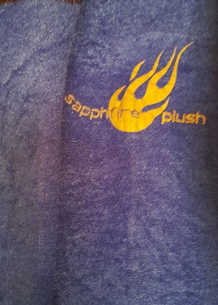 DALIŞ ELBİSESİ SIFIR SAYILIR - Görsel 2