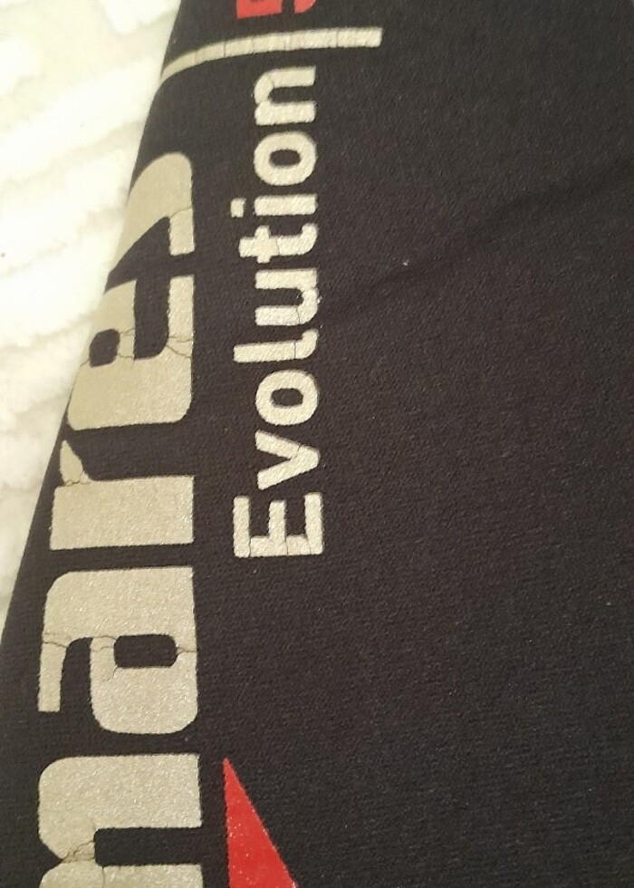 DALIŞ ELBİSESİ SIFIR SAYILIR - Görsel 4