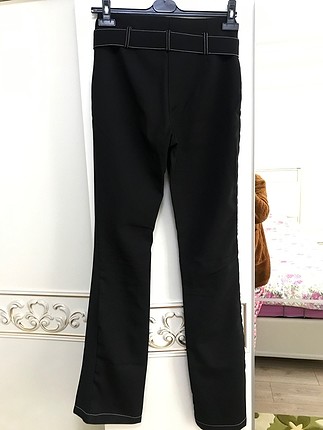 Zara Zara pantolon