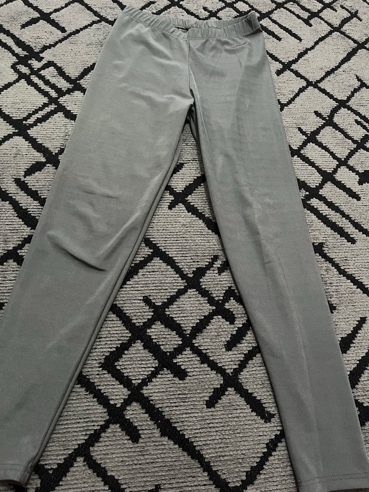 Kadın Tayt - Görsel 2