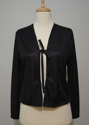 Diğer Standart Beden