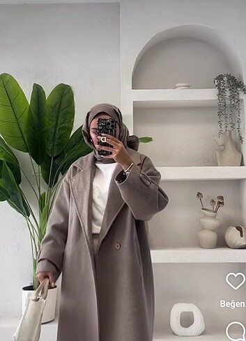 Diğer Etiketi yok ama hiç kullanılmamış.
