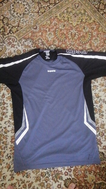 Forma 