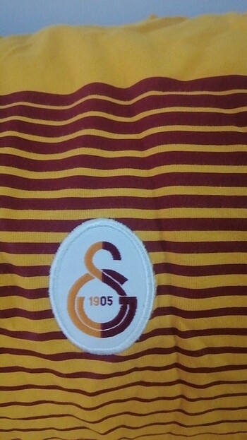 Diğer Gs forma