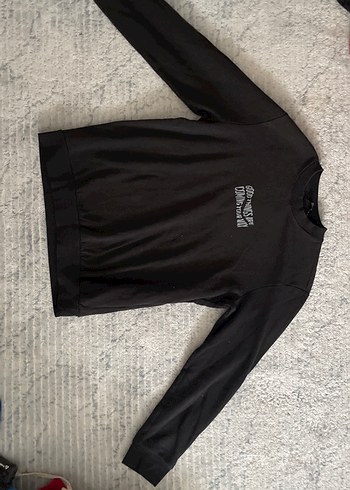 LC Waikiki s