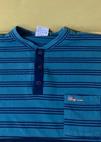 Vintage tişört indirim olur - Görsel 4