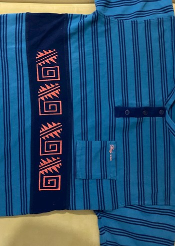 Vintage tişört indirim olur - Görsel 3